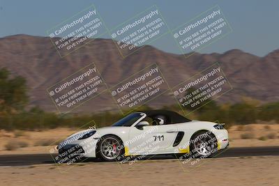 media/Oct-22-2023-PCA San Diego (CVR) (Sun) [[334c1a2071]]/4-Yellow/Session 2 (Turn 7 Inside Speed Pans)/